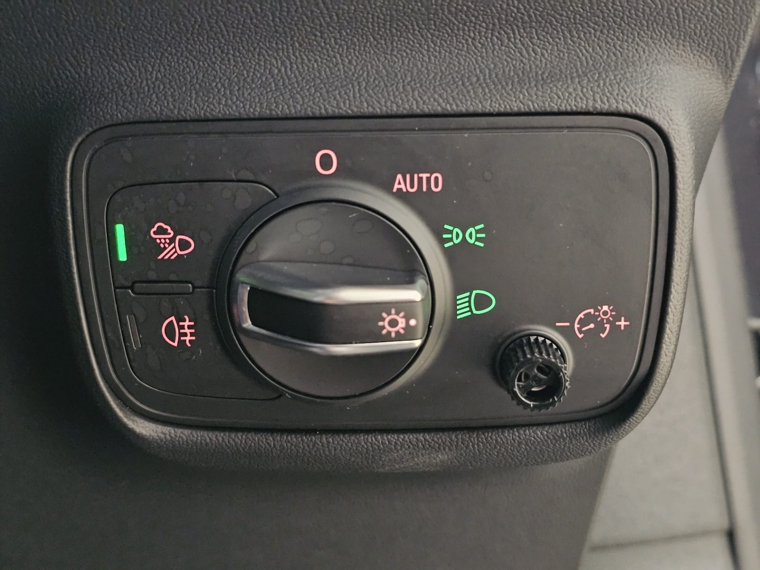 Used Audi TT 2017 for sale - 75890898: Photo 18