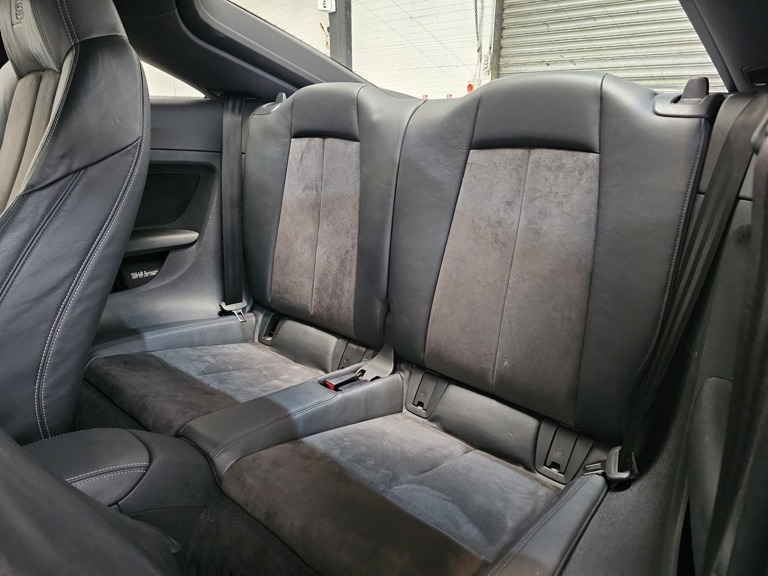 Used Audi TT 2017 for sale - 75890898: Photo 27