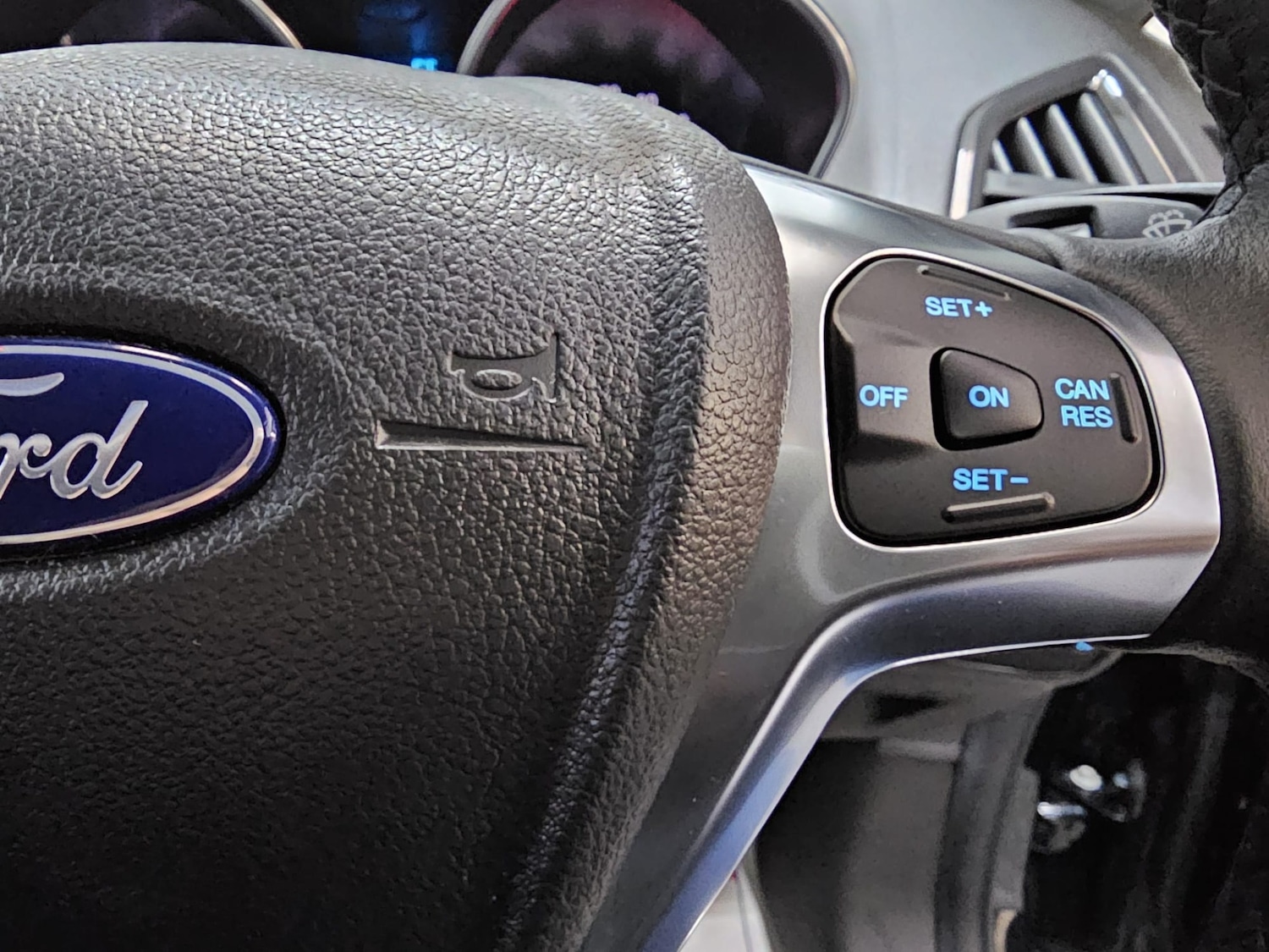 Used Ford Ecosport 2017 for sale - 77003449: Photo 15