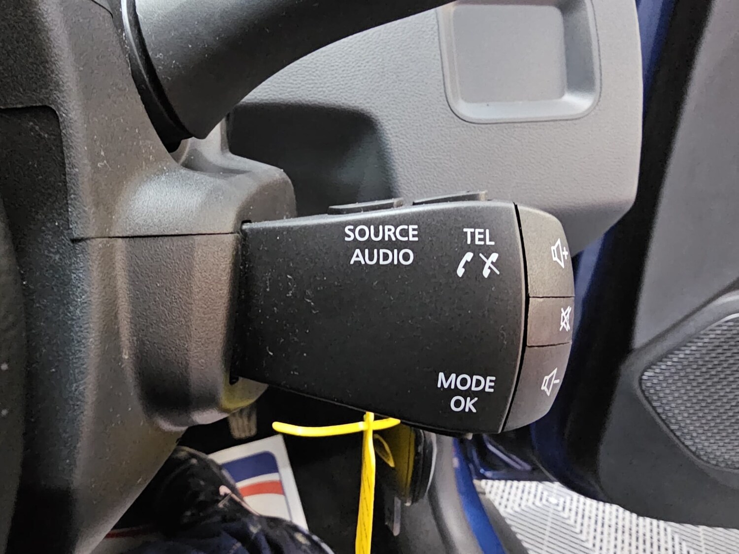 Used Dacia Duster 2018 for sale - 77210079: Photo 16