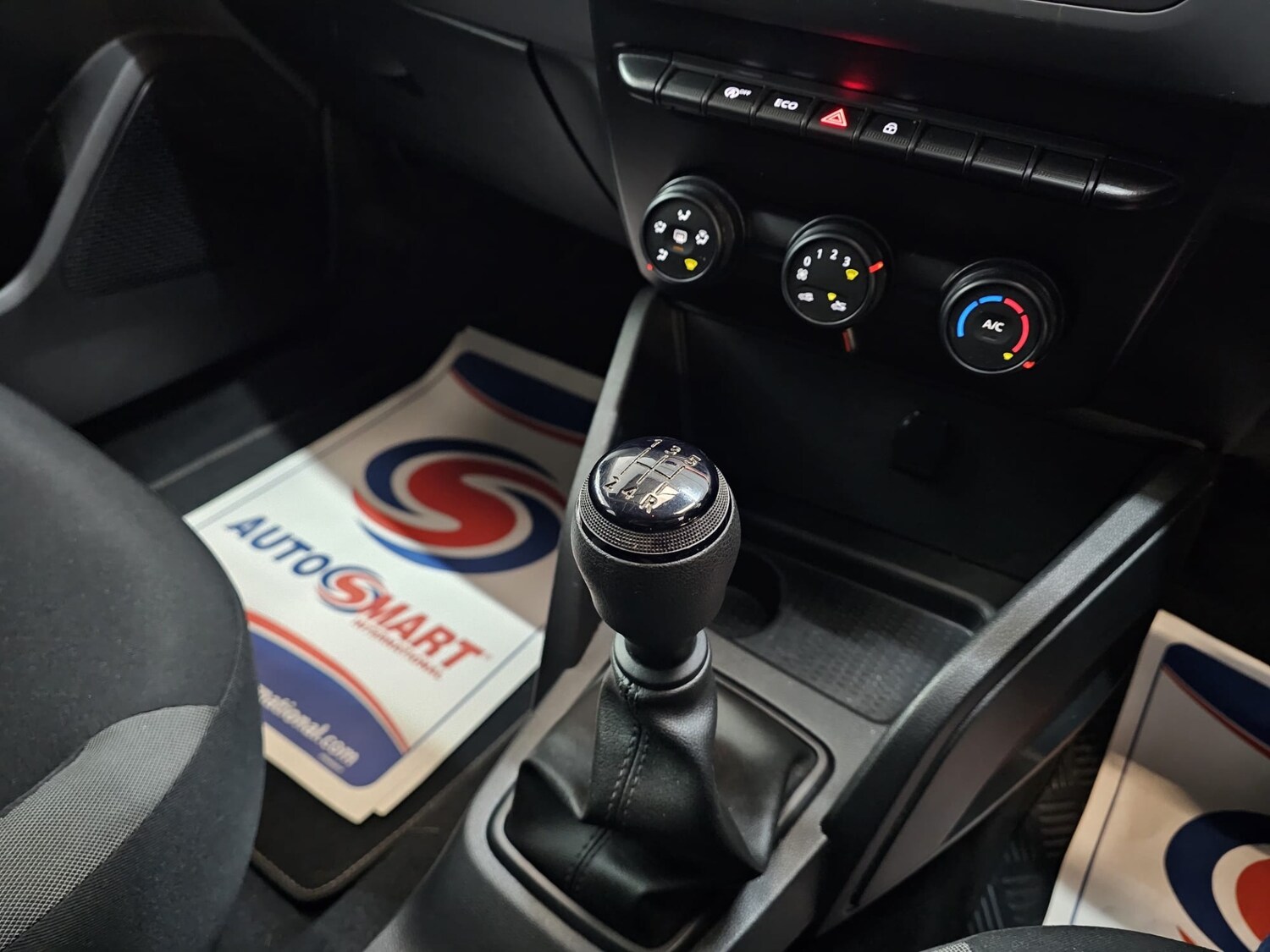 Used Dacia Duster 2018 for sale - 77210079: Photo 18