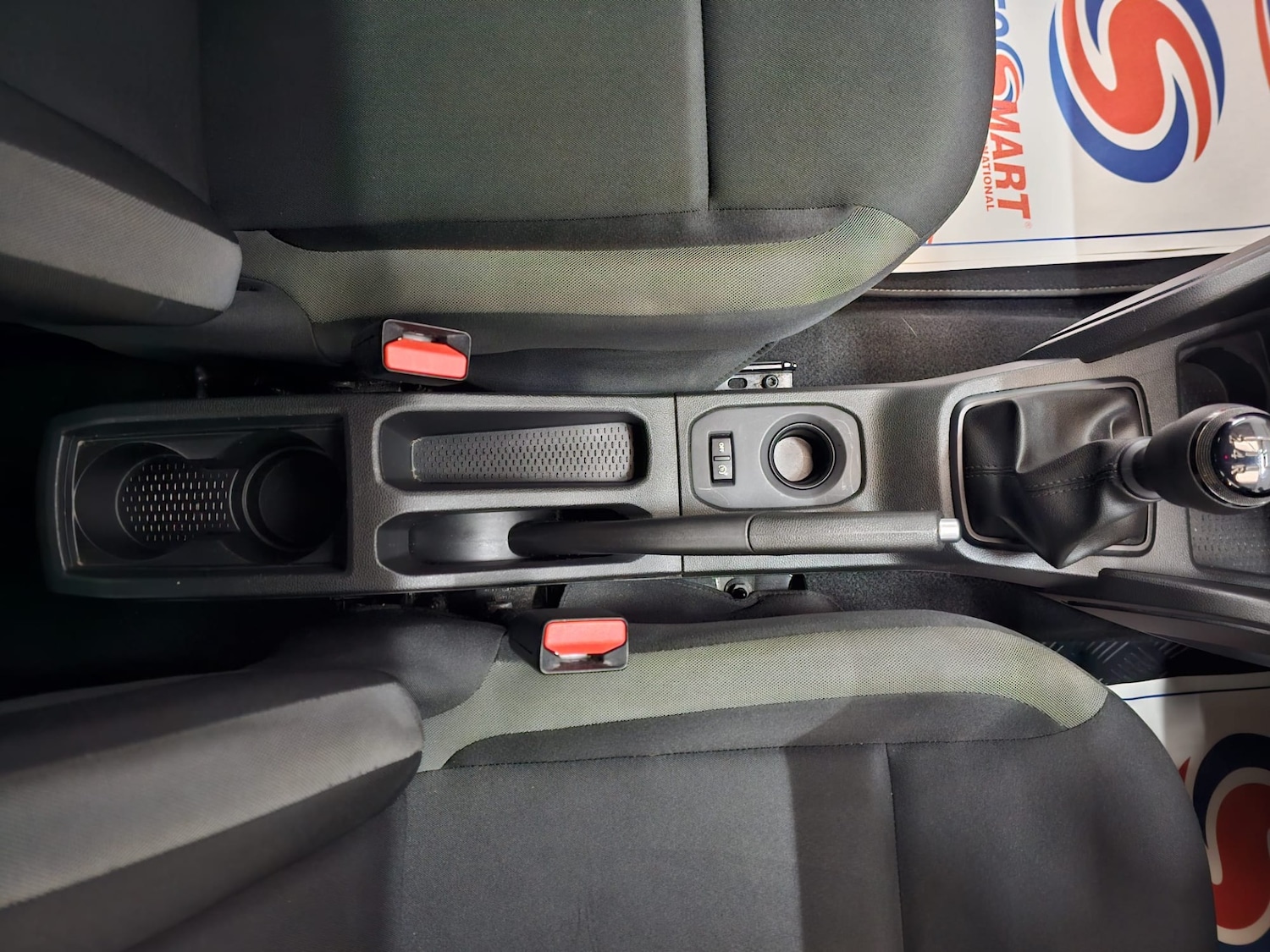 Used Dacia Duster 2018 for sale - 77210079: Photo 19