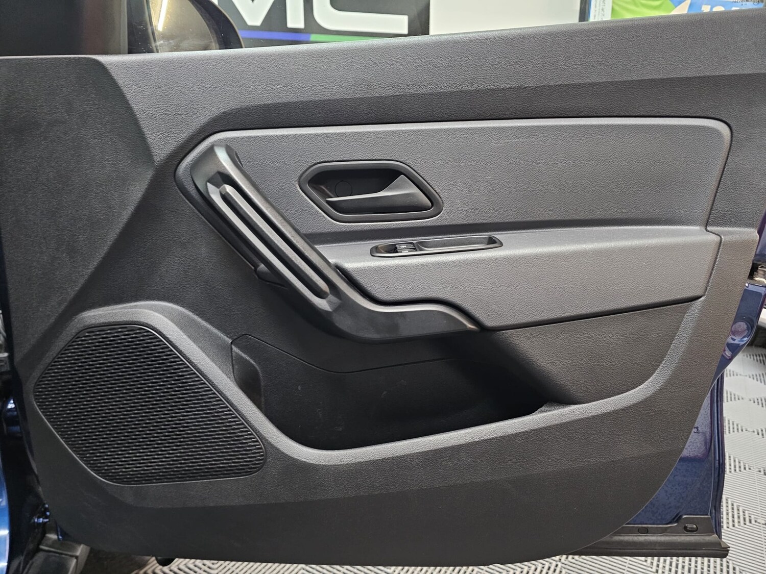 Used Dacia Duster 2018 for sale - 77210079: Photo 21