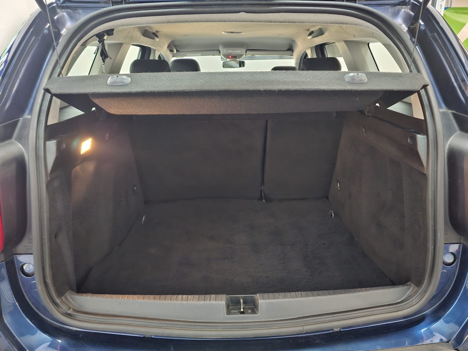 Used Dacia Duster 2018 for sale - 77210079: Photo 26