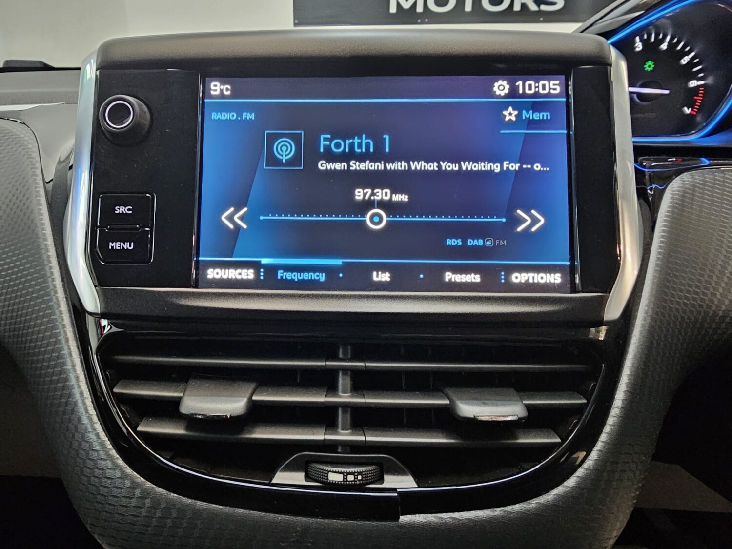 Used Peugeot 2008 2019 for sale - 76367044: Photo 17