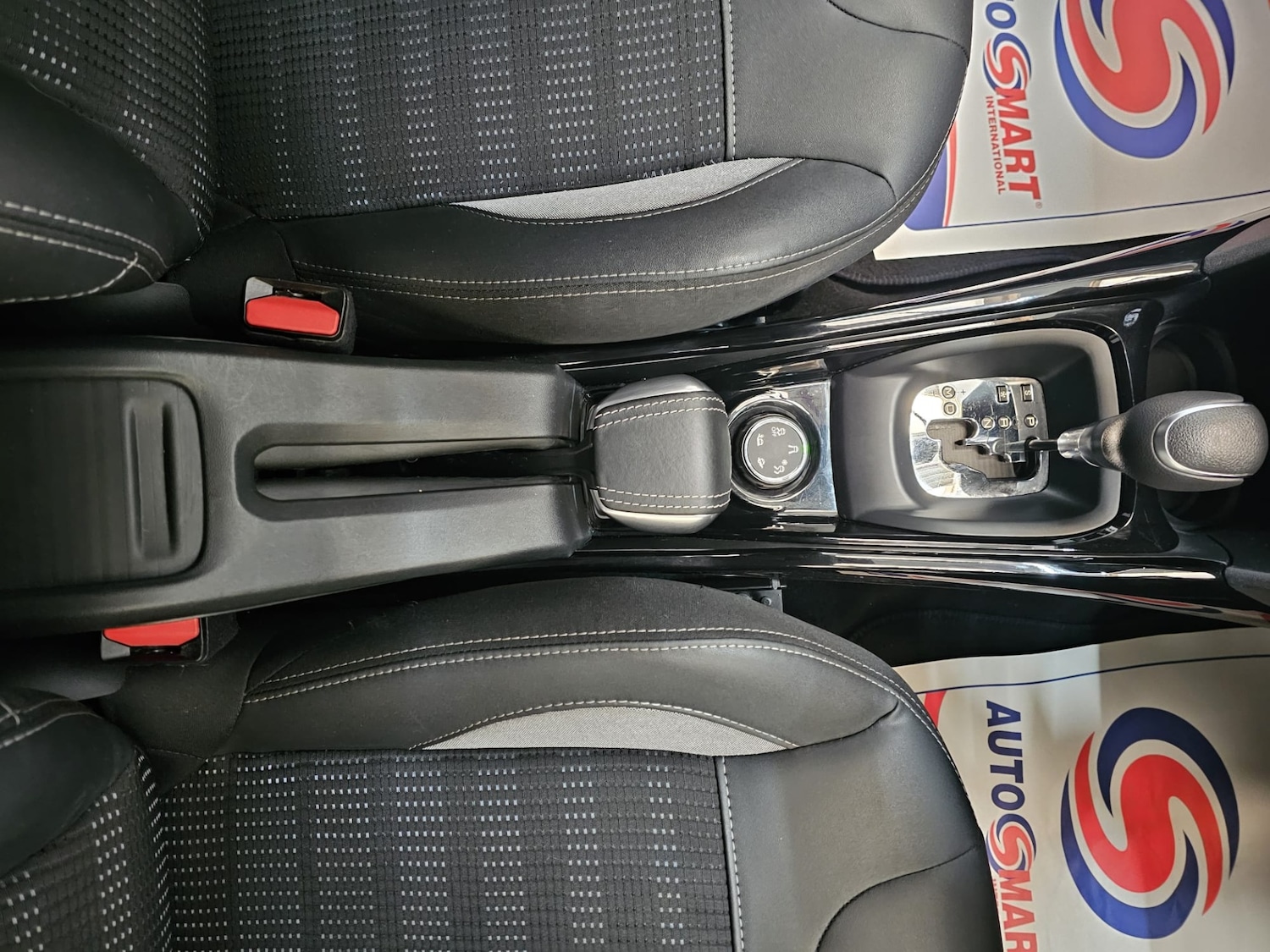 Used Peugeot 2008 2019 for sale - 76367044: Photo 21