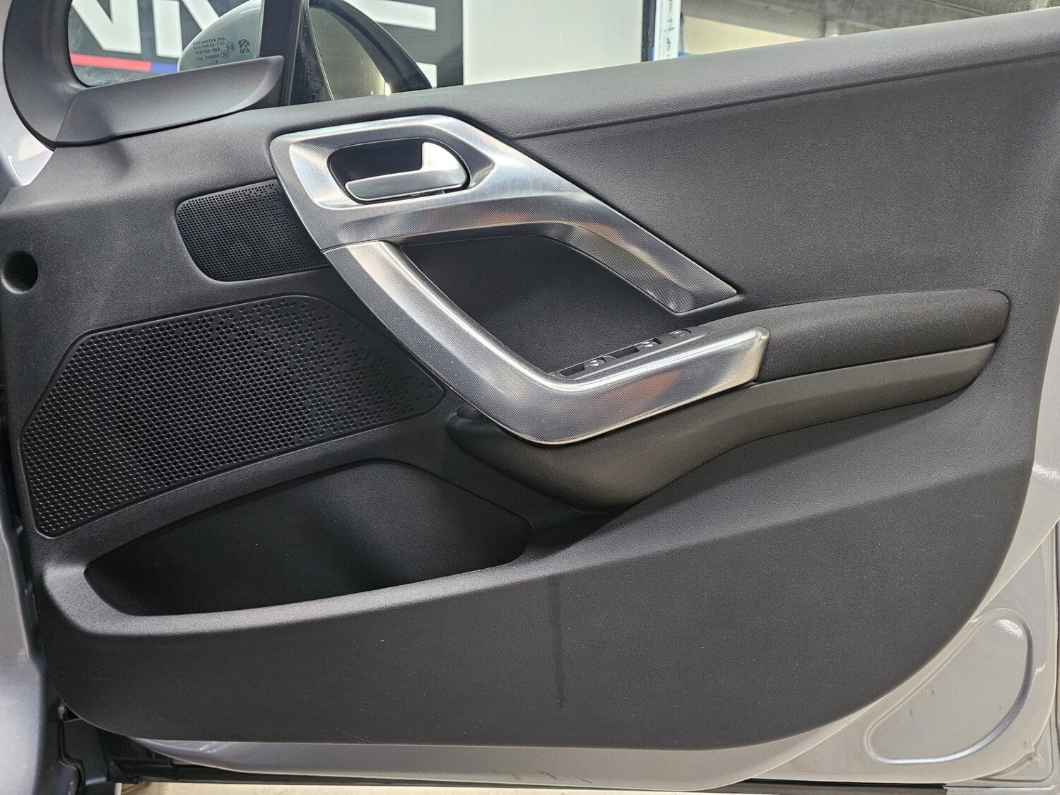 Used Peugeot 2008 2019 for sale - 76367044: Photo 23