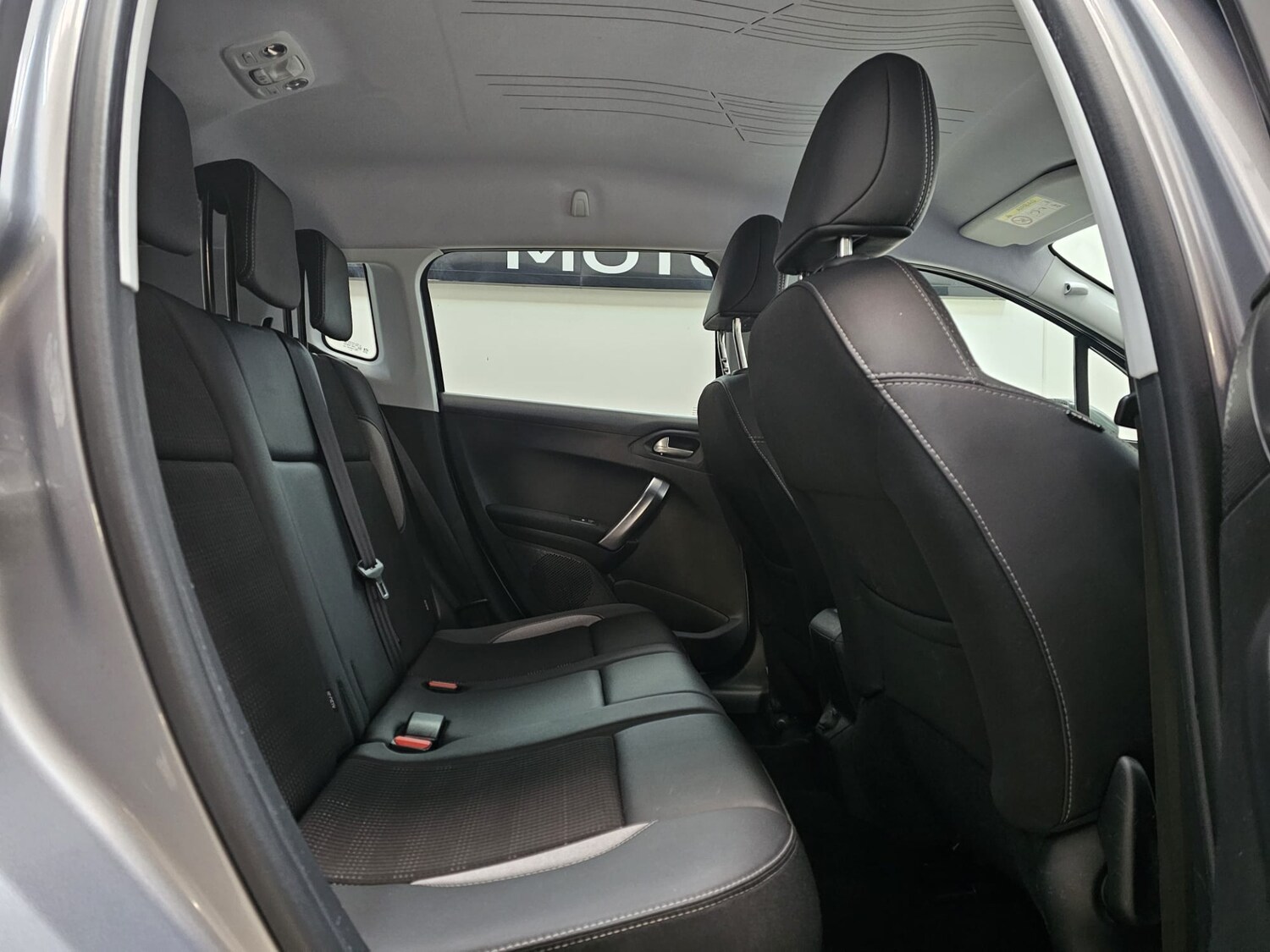 Used Peugeot 2008 2019 for sale - 76367044: Photo 26