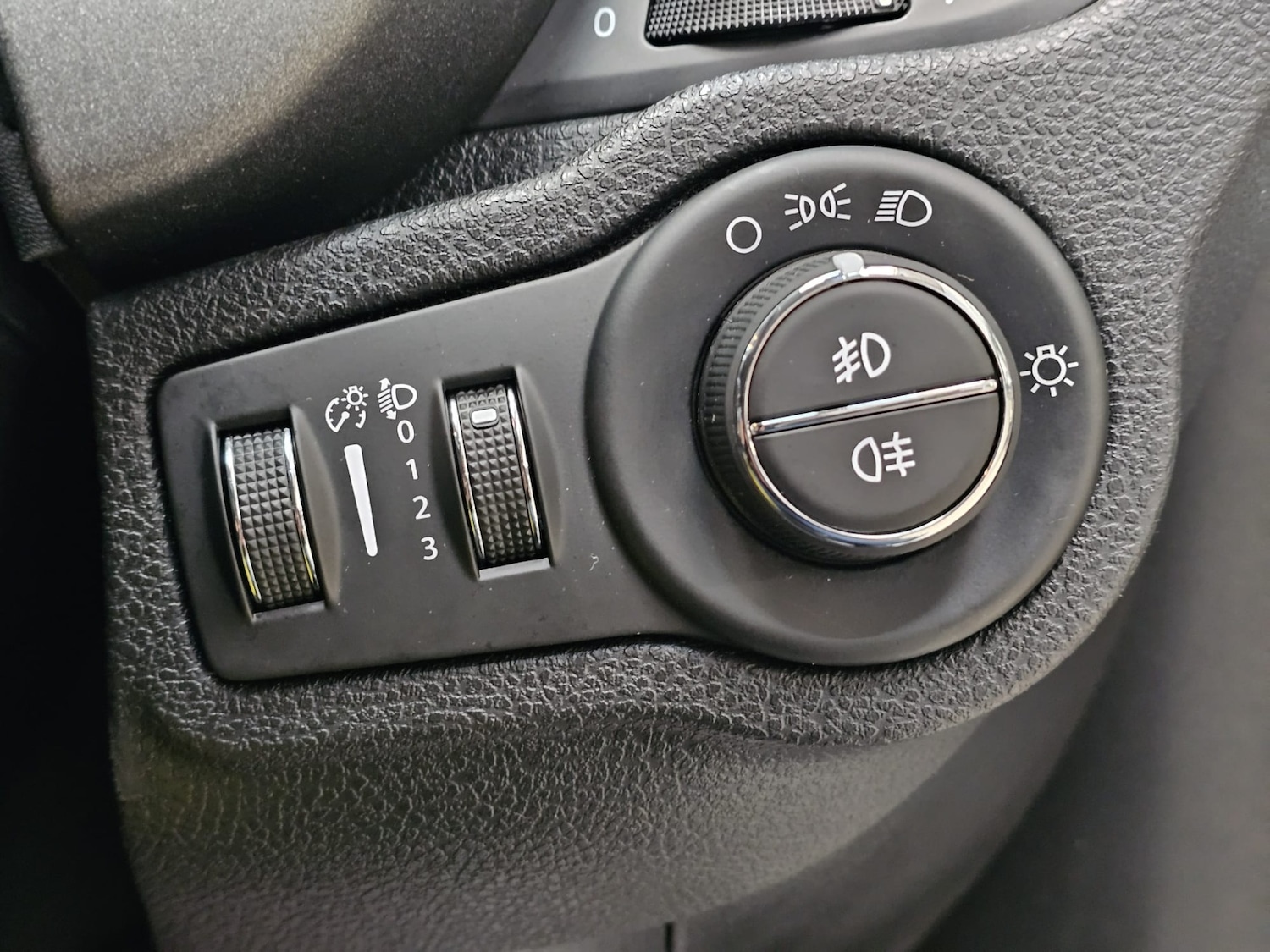 Used Fiat 500X 2016 for sale - 76319507: Photo 17