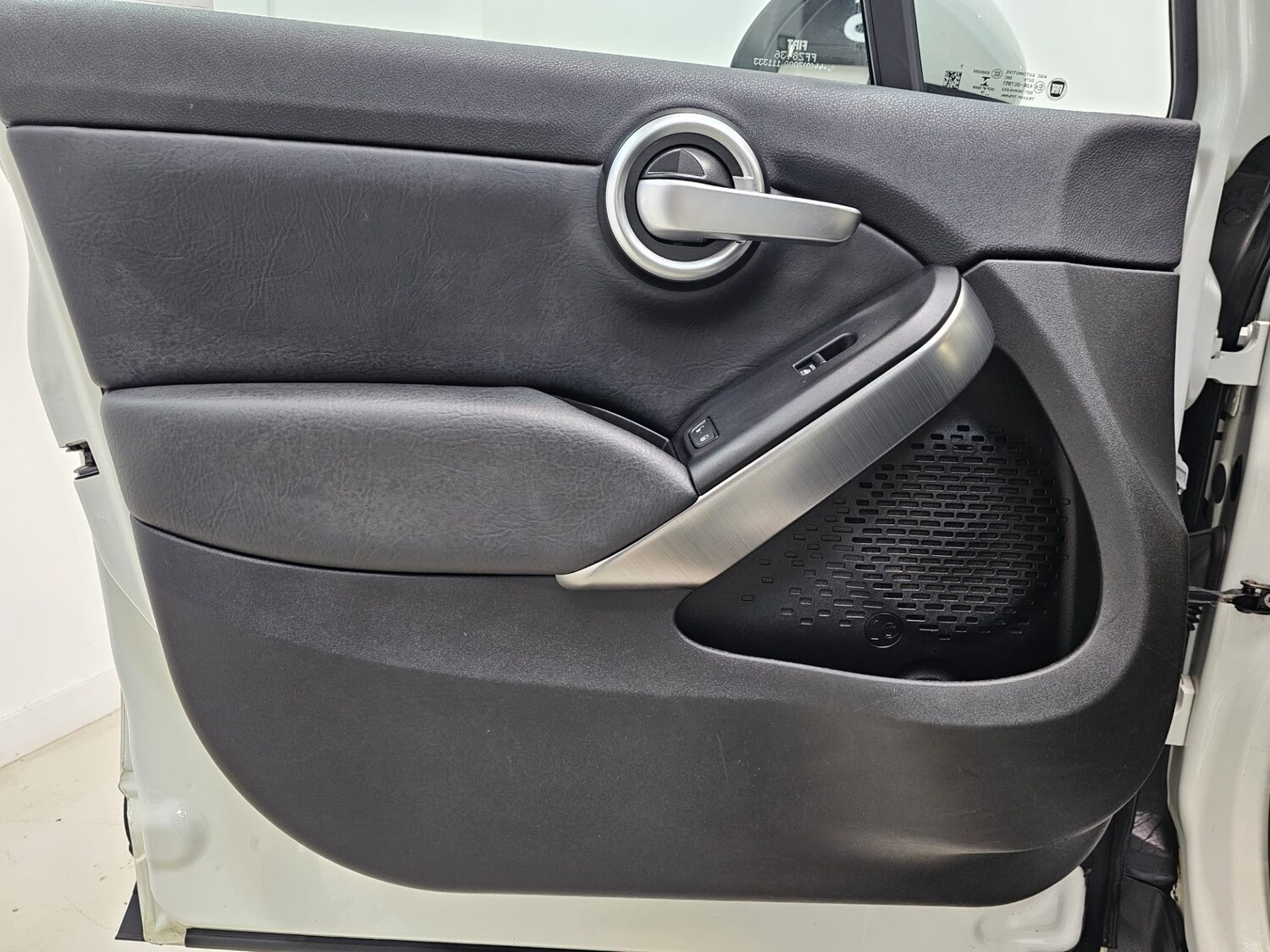 Used Fiat 500X 2016 for sale - 76319507: Photo 24