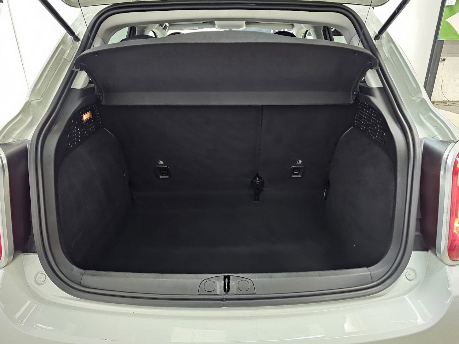 Used Fiat 500X 2016 for sale - 76319507: Photo 30
