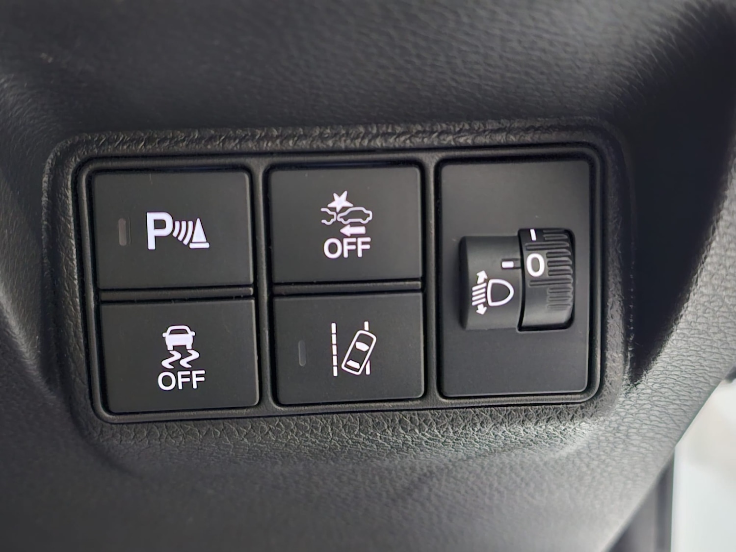 Used Honda Civic 2017 for sale - 77364788: Photo 16