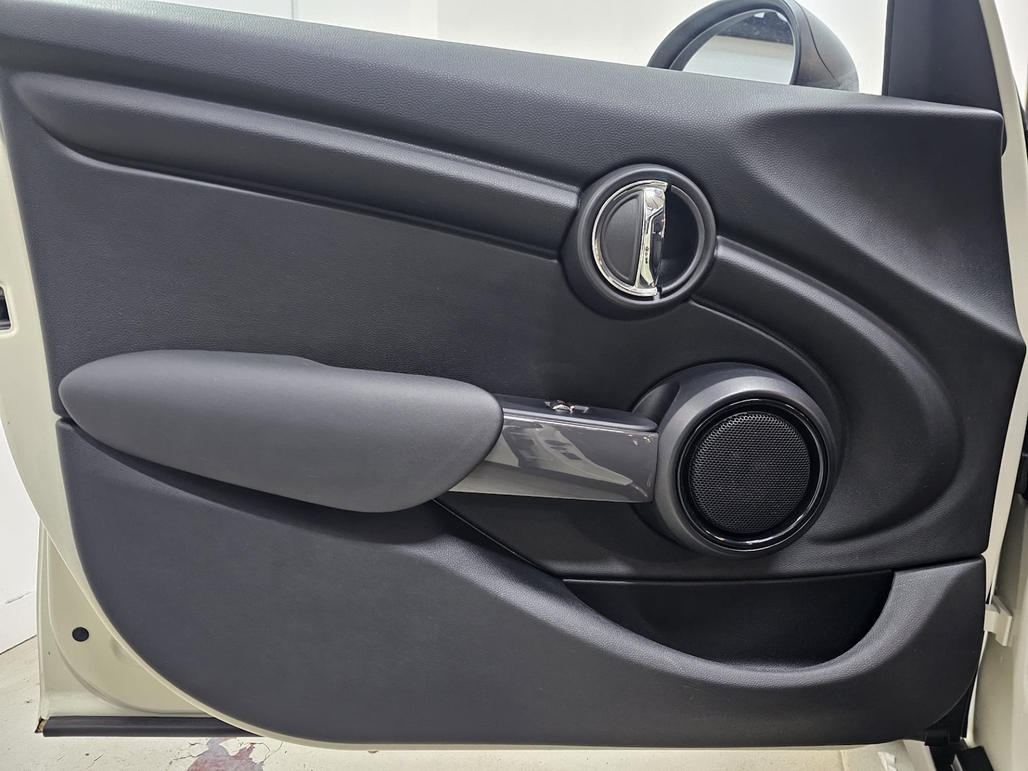 Used MINI Hatch 2015 for sale - 76918202: Photo 20