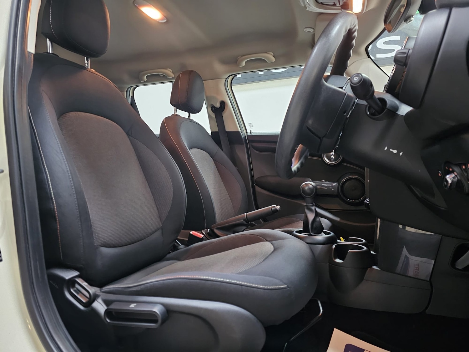 Used MINI Hatch 2015 for sale - 76918202: Photo 22