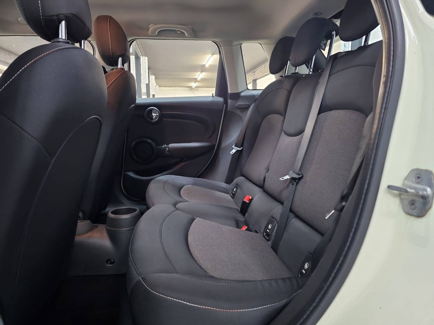 Used MINI Hatch 2015 for sale - 76918202: Photo 25