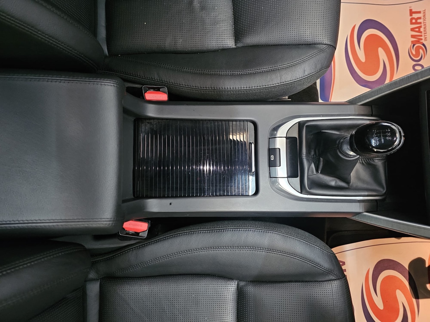 Used Land Rover Discovery Sport 2015 for sale - 77501247: Photo 19