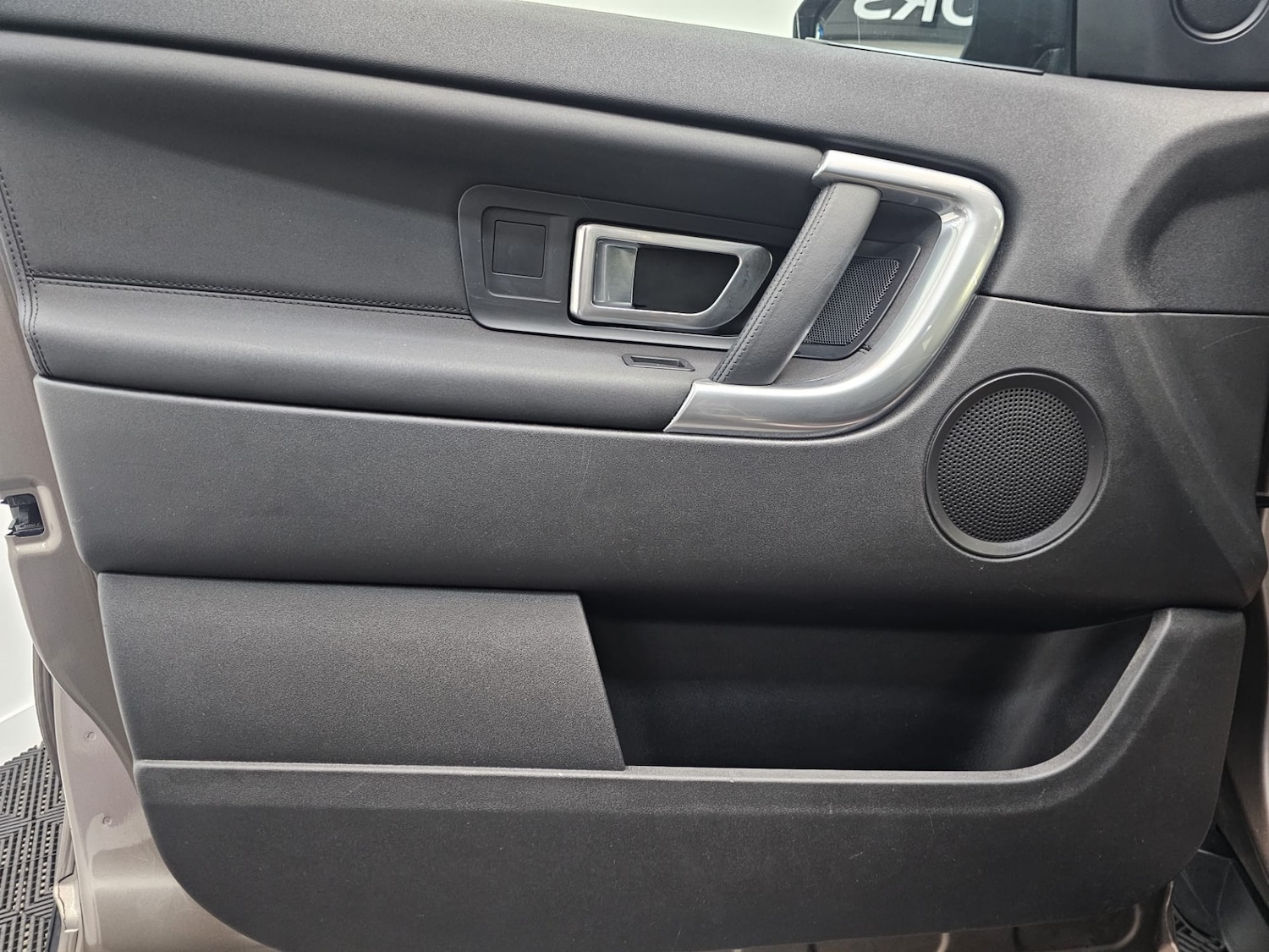 Used Land Rover Discovery Sport 2015 for sale - 77501247: Photo 20