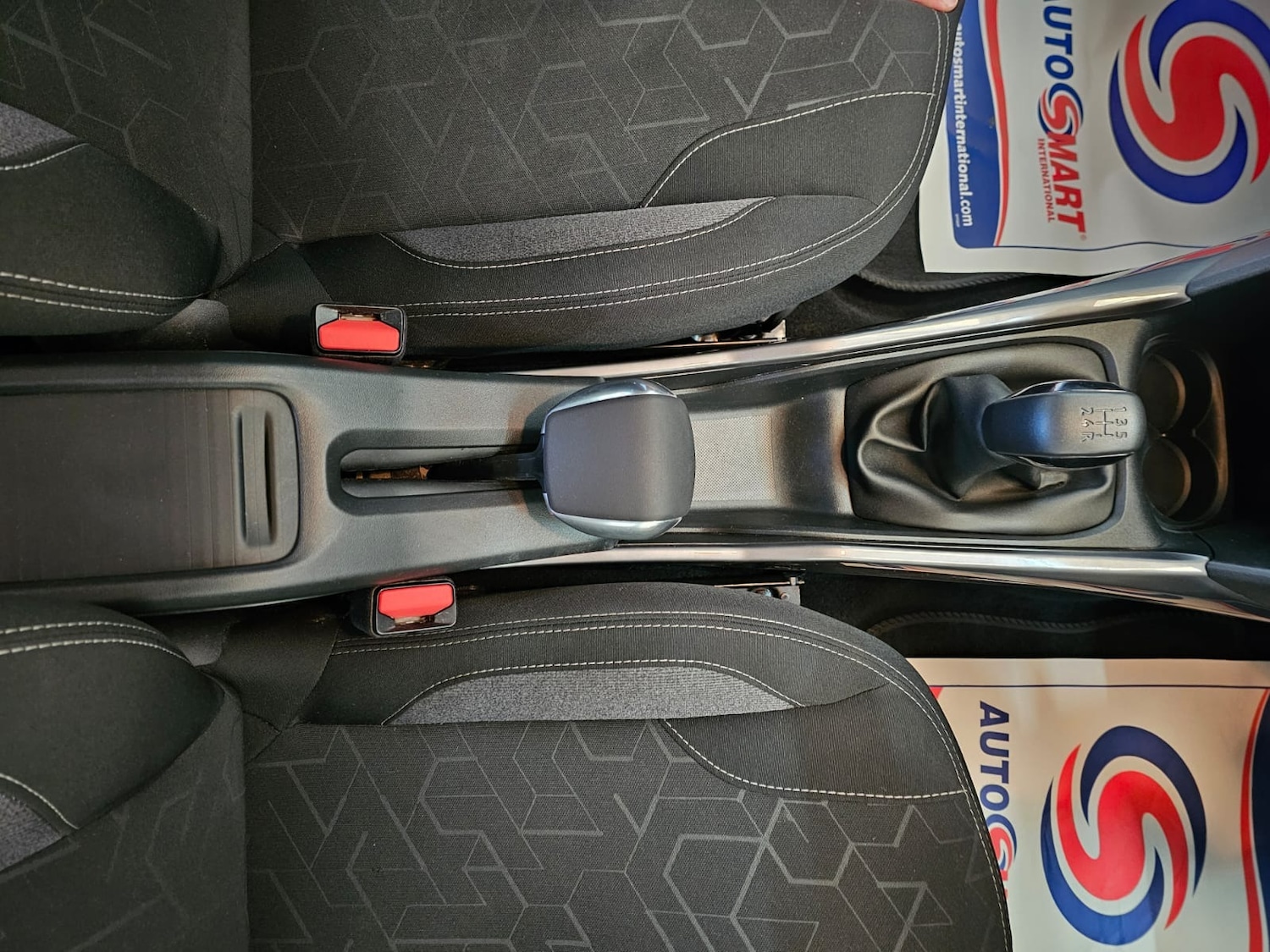 Used Peugeot 2008 2017 for sale - 76494109: Photo 20