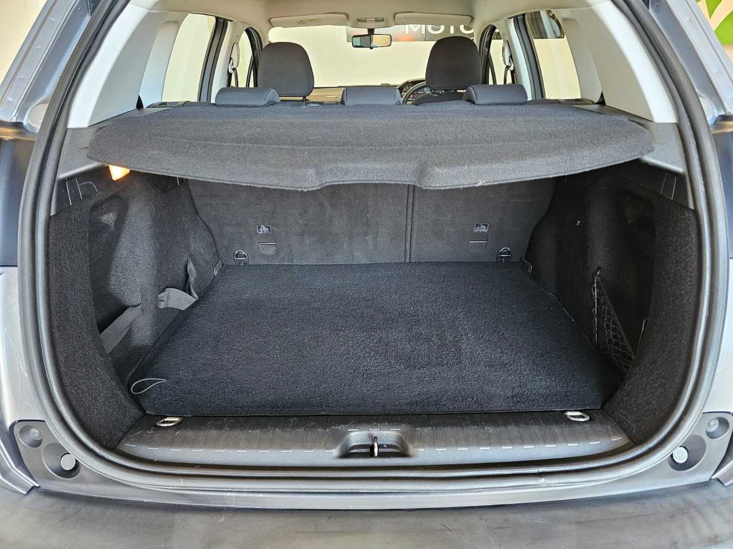 Used Peugeot 2008 2017 for sale - 76494109: Photo 27