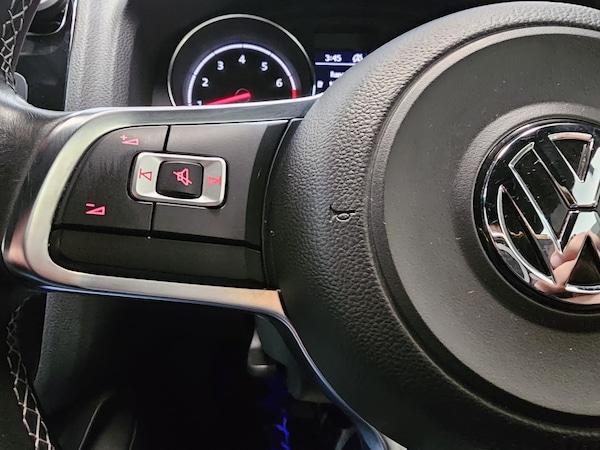 Used Volkswagen Scirocco 2015 for sale - 76221899: Photo 14