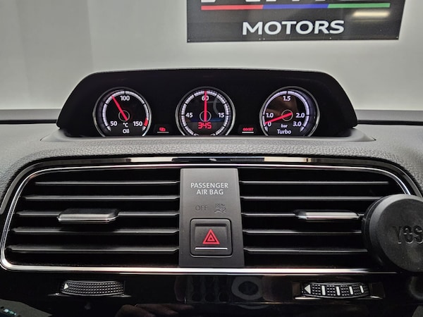 Used Volkswagen Scirocco 2015 for sale - 76221899: Photo 17
