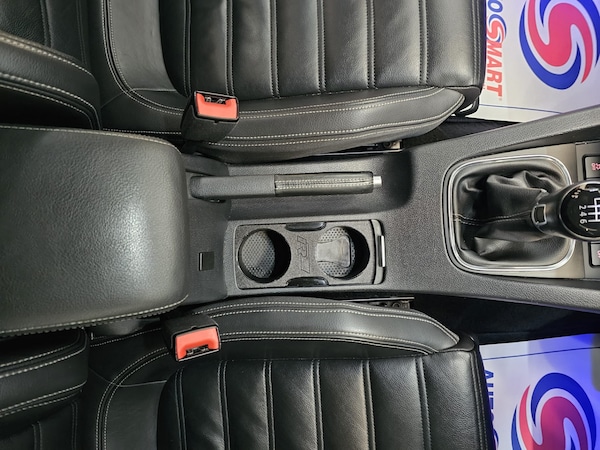 Used Volkswagen Scirocco 2015 for sale - 76221899: Photo 20