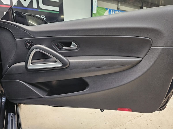 Used Volkswagen Scirocco 2015 for sale - 76221899: Photo 22