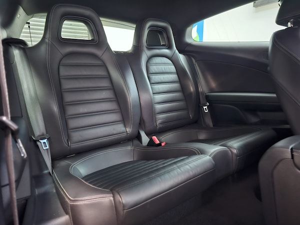 Used Volkswagen Scirocco 2015 for sale - 76221899: Photo 25