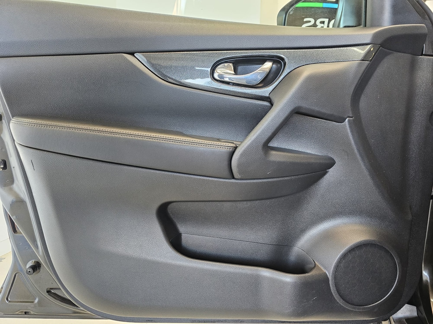 Used Nissan X-Trail 2014 for sale - 76638776: Photo 20