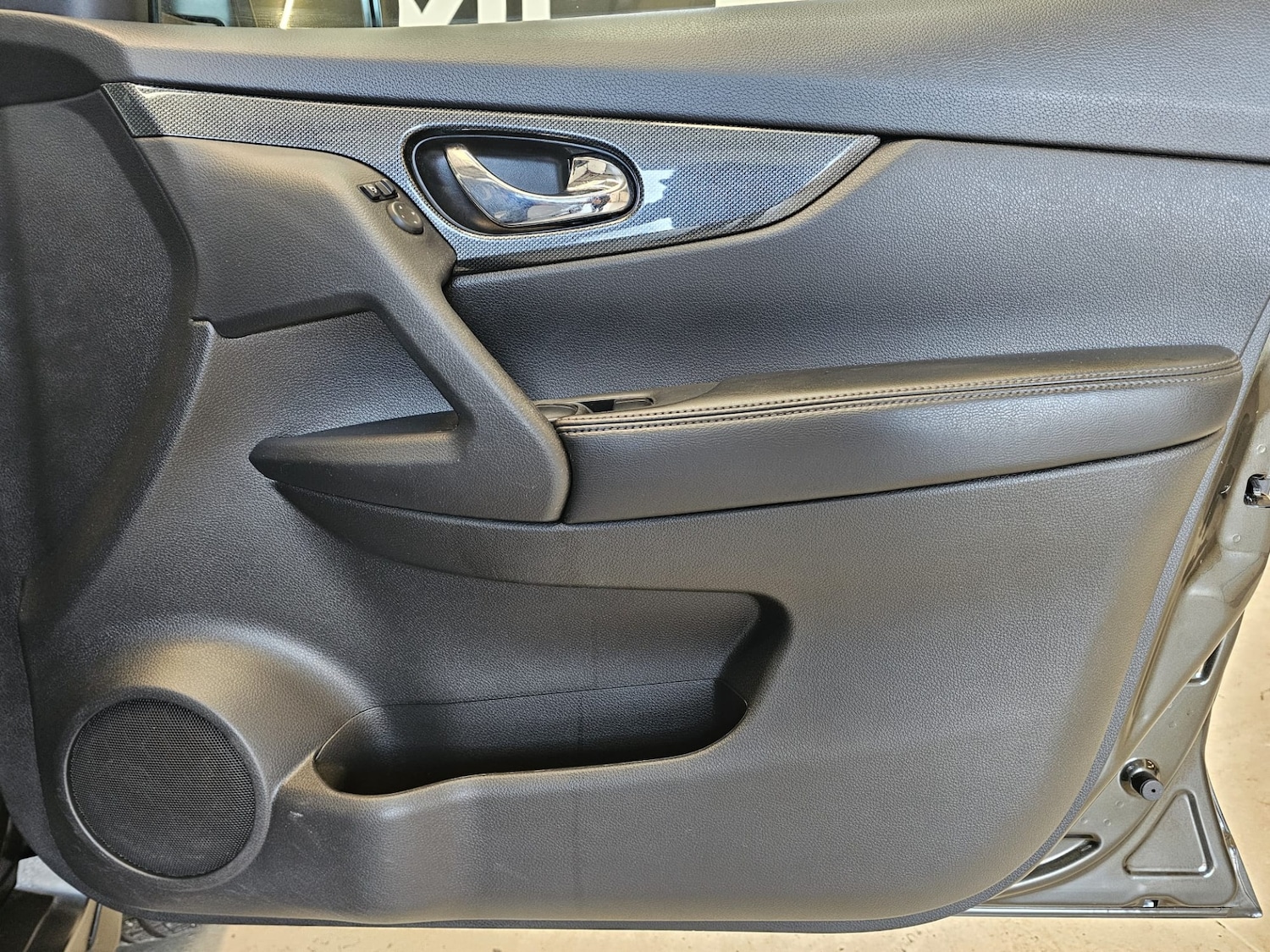 Used Nissan X-Trail 2014 for sale - 76638776: Photo 21