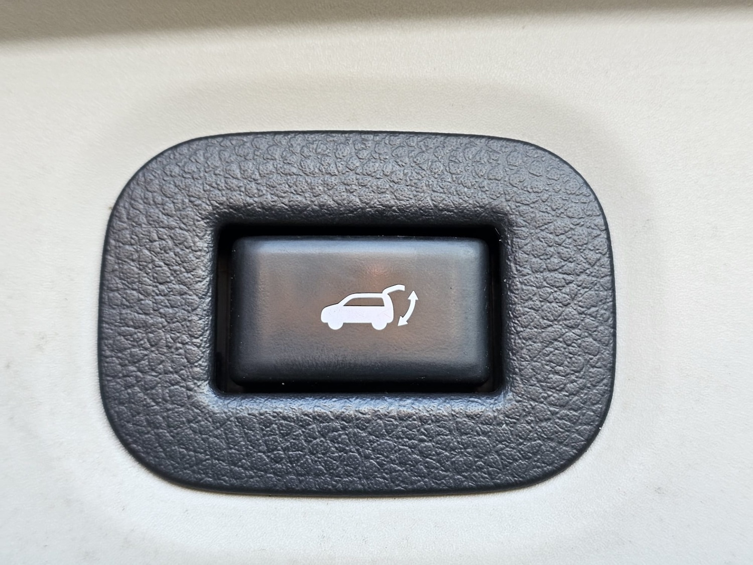 Used Nissan X-Trail 2014 for sale - 76638776: Photo 27