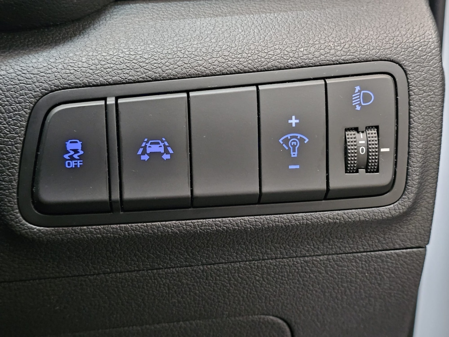 Used Hyundai TUCSON 2015 for sale - 76332409: Photo 15