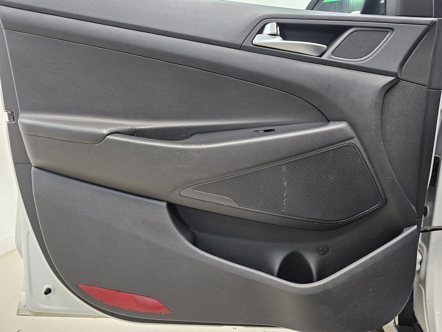 Used Hyundai TUCSON 2015 for sale - 76332409: Photo 21