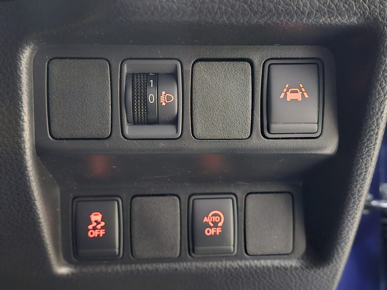 Used Nissan Qashqai 2017 for sale - 76391953: Photo 16