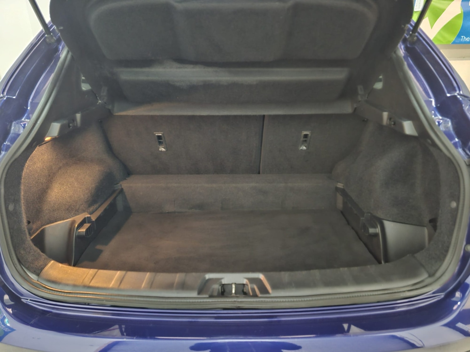 Used Nissan Qashqai 2017 for sale - 76391953: Photo 26