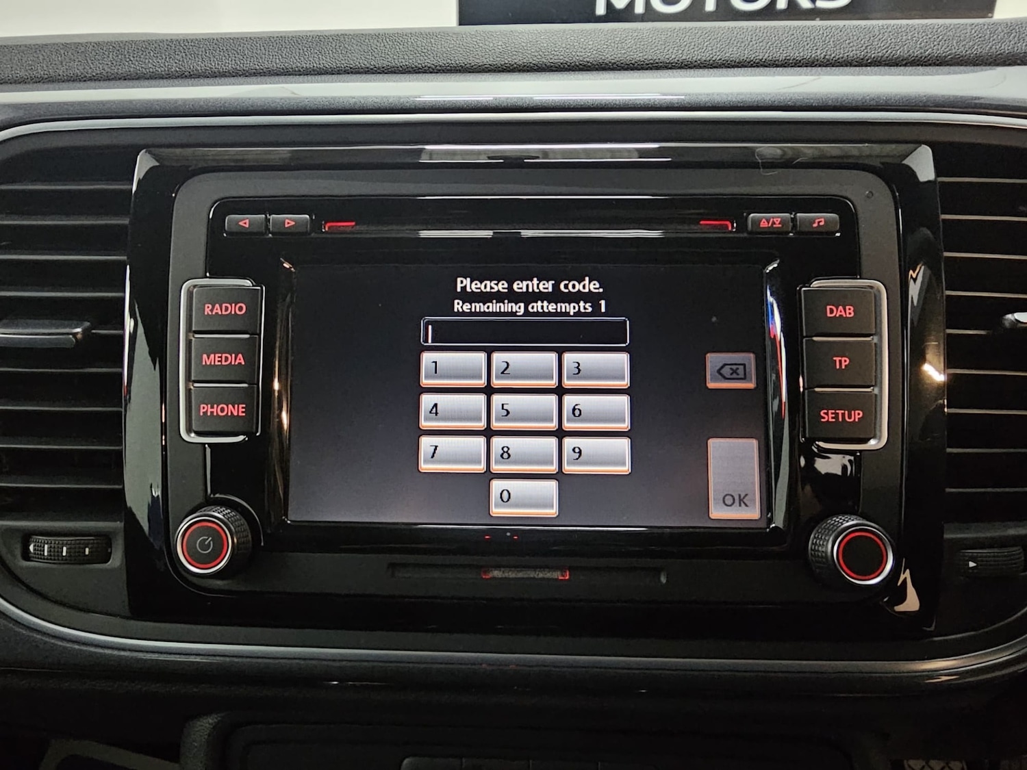 Used Volkswagen Beetle 2014 for sale - 77128322: Photo 14