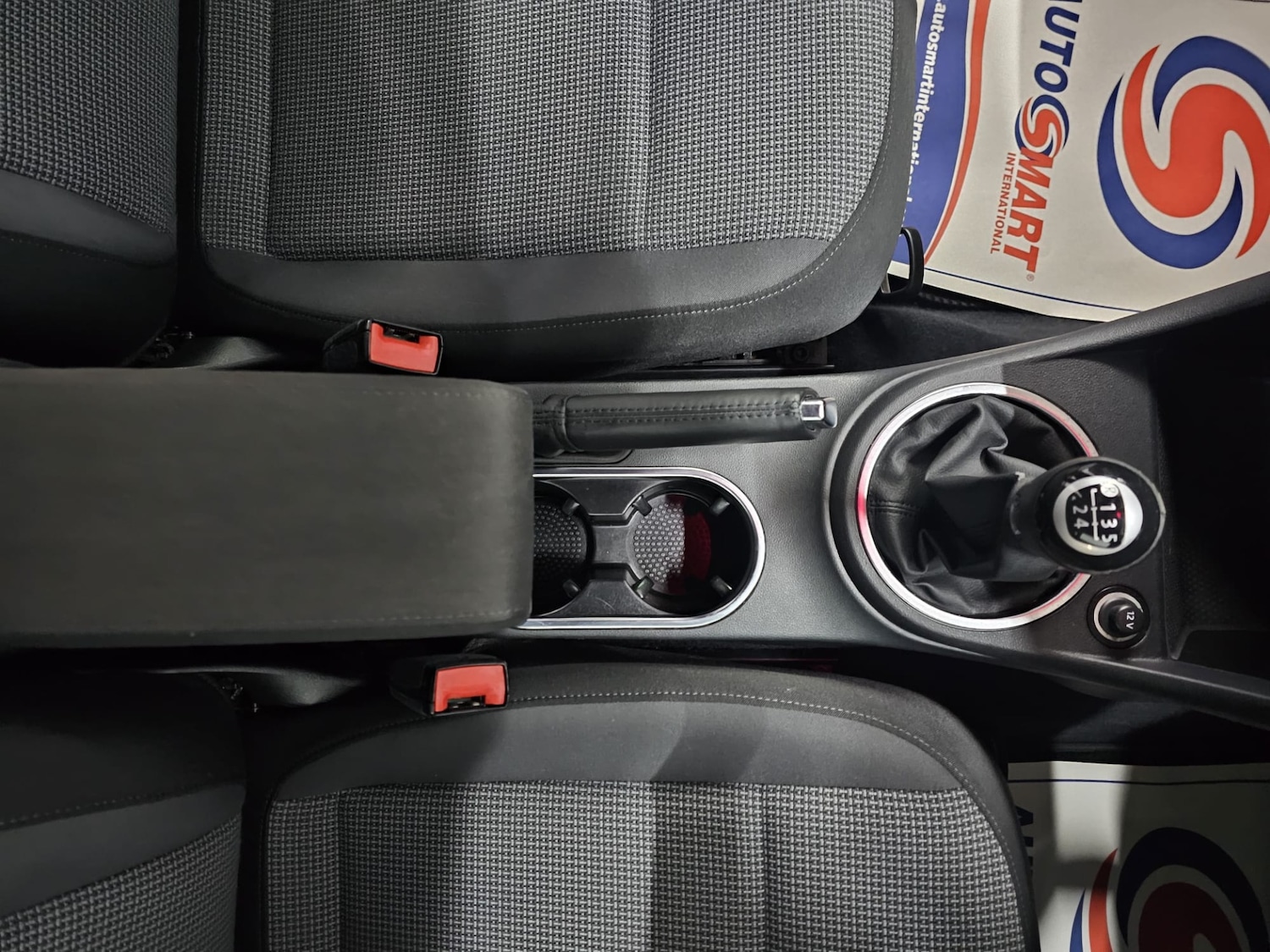 Used Volkswagen Beetle 2014 for sale - 77128322: Photo 17