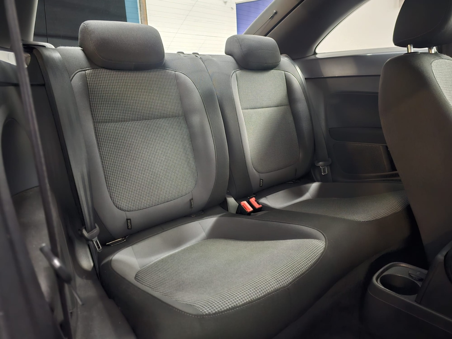 Used Volkswagen Beetle 2014 for sale - 77128322: Photo 21