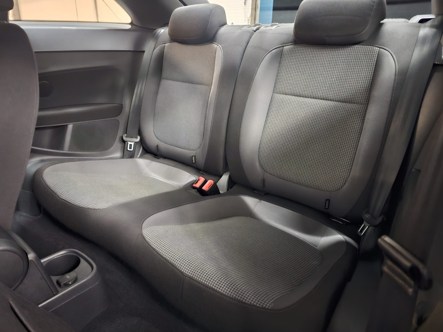 Used Volkswagen Beetle 2014 for sale - 77128322: Photo 22