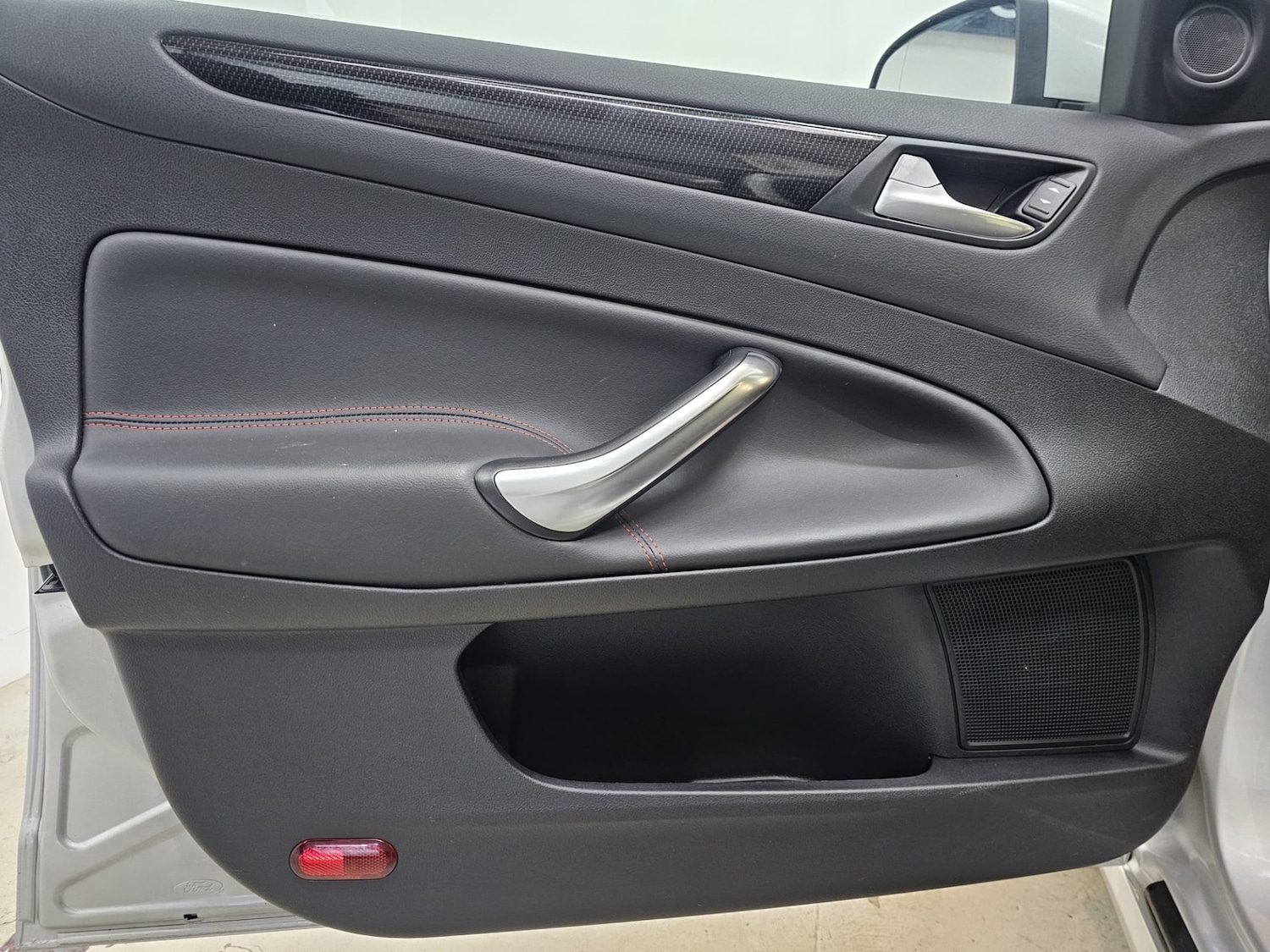 Used Ford Mondeo 2012 for sale - 76777968: Photo 20