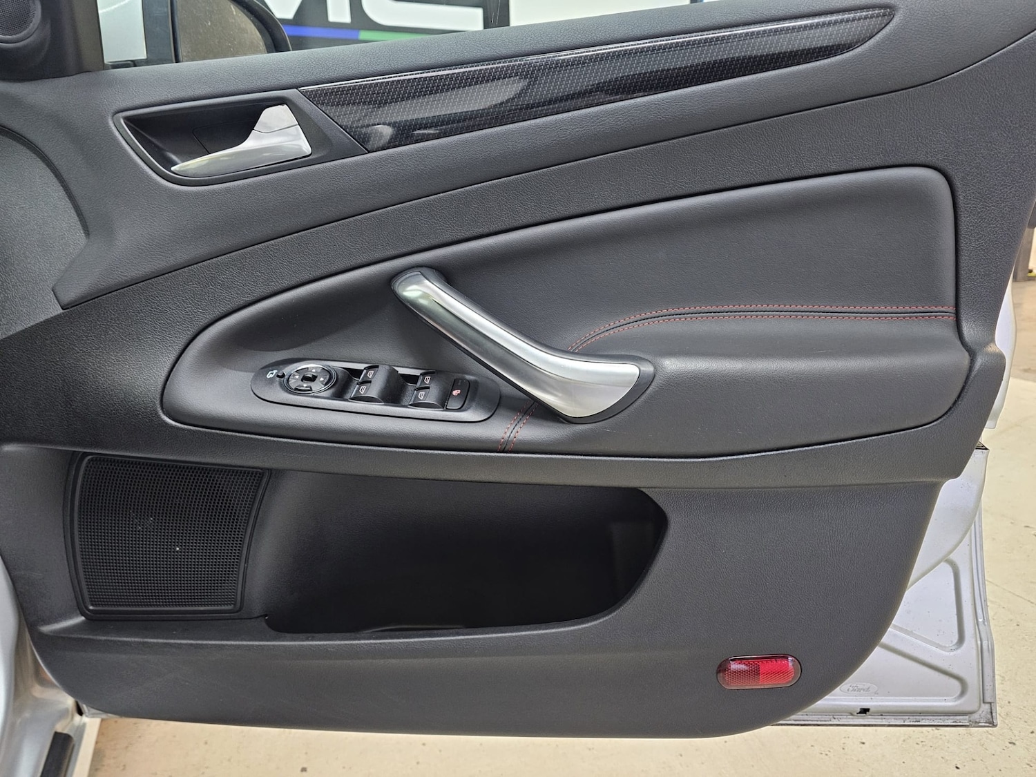 Used Ford Mondeo 2012 for sale - 76777968: Photo 21