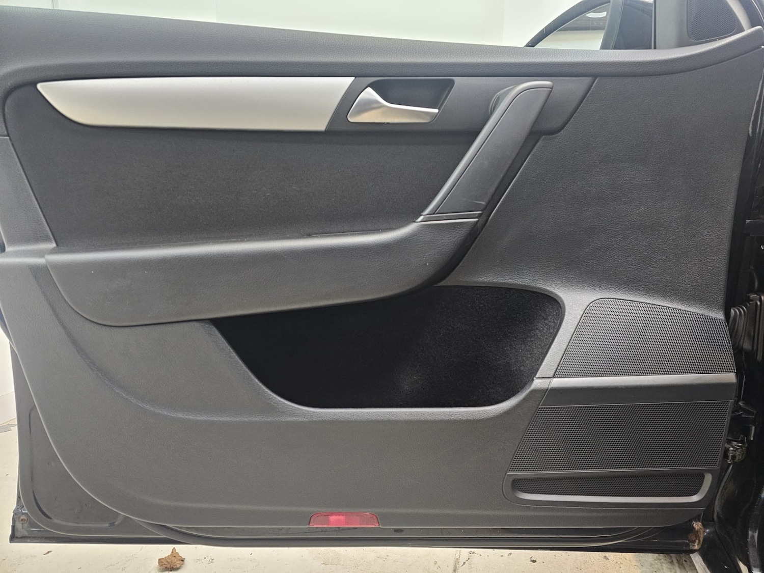 Used Volkswagen Passat 2013 for sale - 76600153: Photo 20