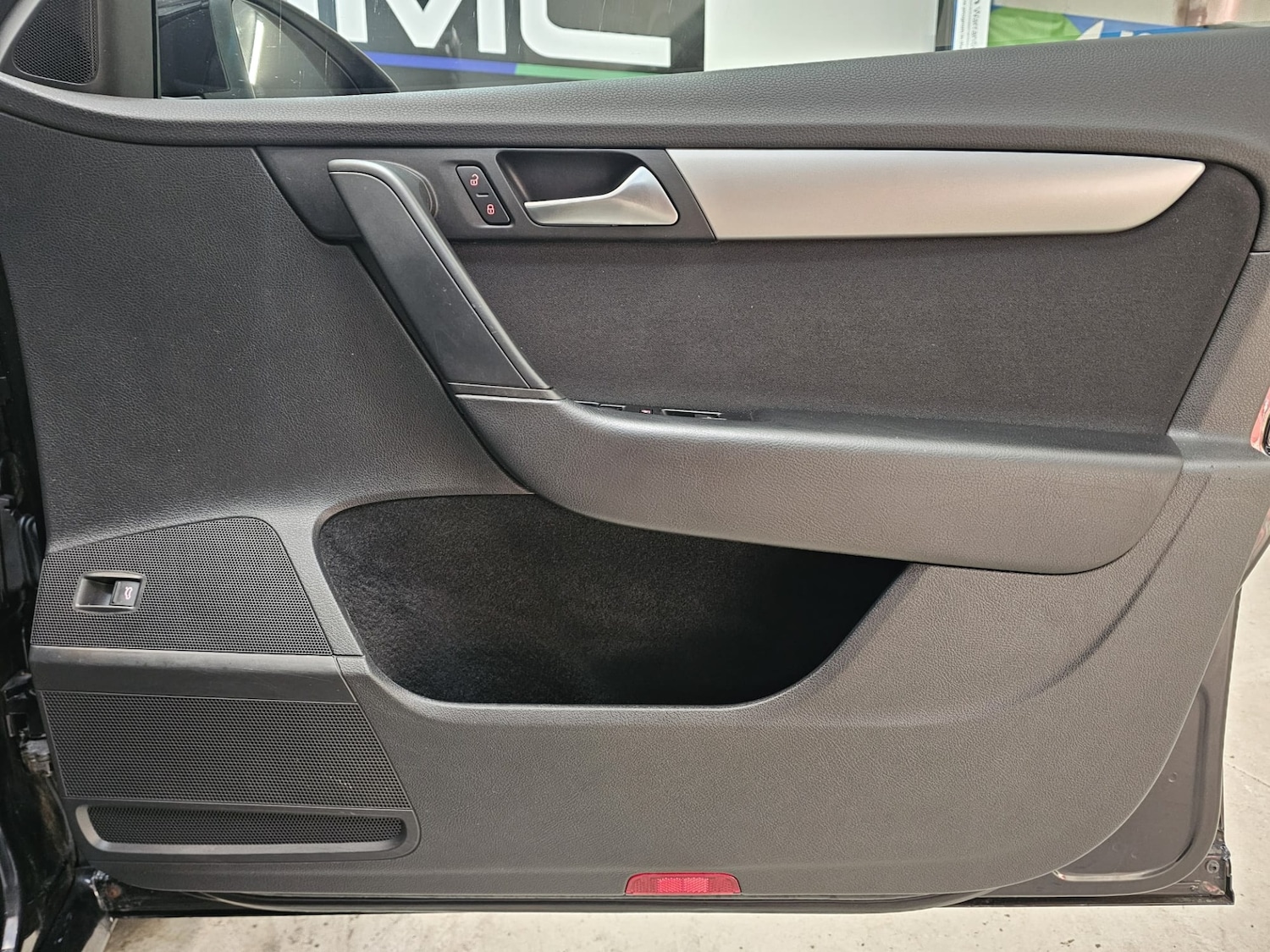 Used Volkswagen Passat 2013 for sale - 76600153: Photo 21