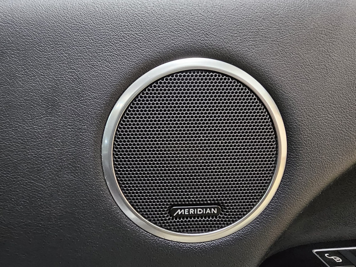 Used Land Rover Range Rover 2015 for sale - 76847240: Photo 22