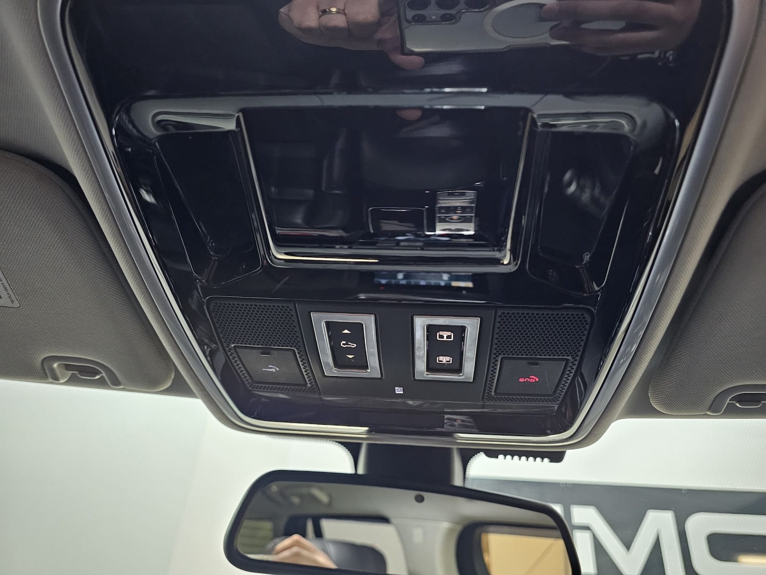 Used Land Rover Range Rover 2015 for sale - 76847240: Photo 25