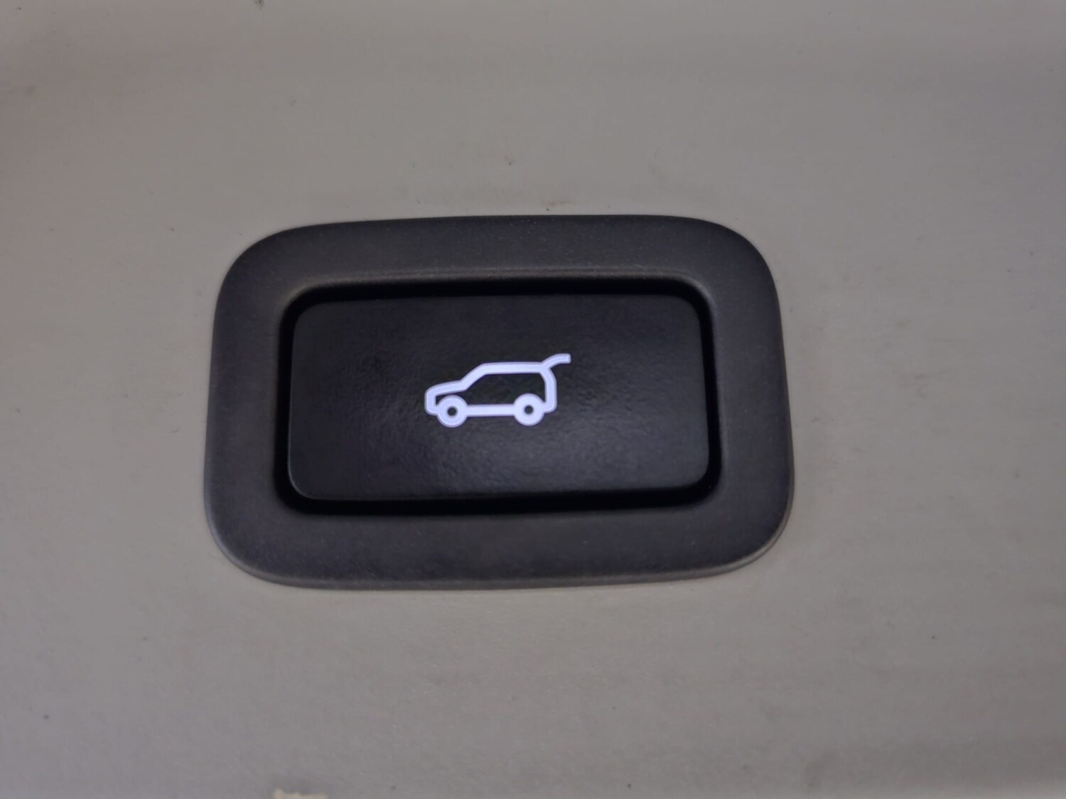 Used Land Rover Range Rover 2015 for sale - 76847240: Photo 32