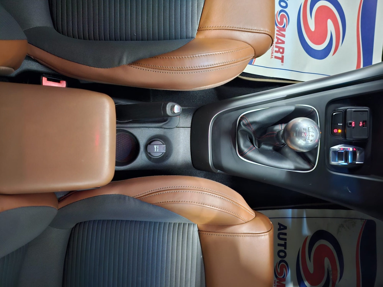 Used Alfa Romeo Giulietta 2015 for sale - 76684436: Photo 18