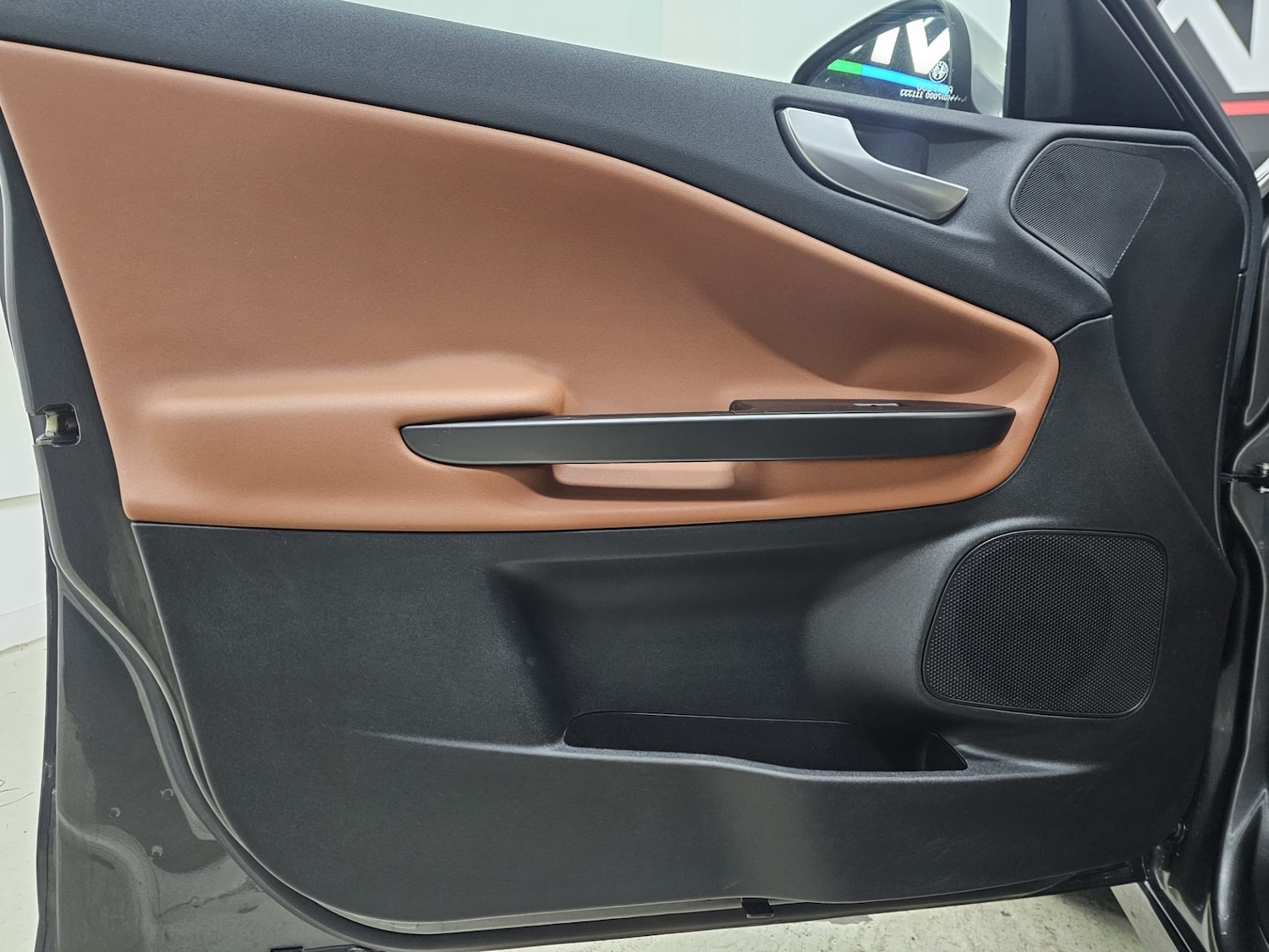 Used Alfa Romeo Giulietta 2015 for sale - 76684436: Photo 19