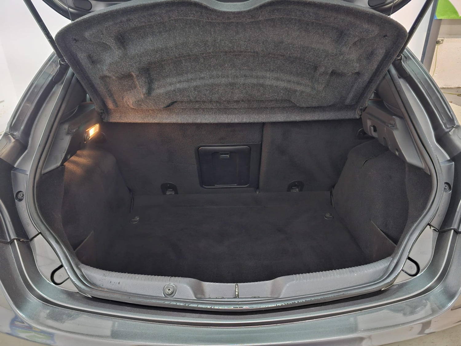 Used Alfa Romeo Giulietta 2015 for sale - 76684436: Photo 25