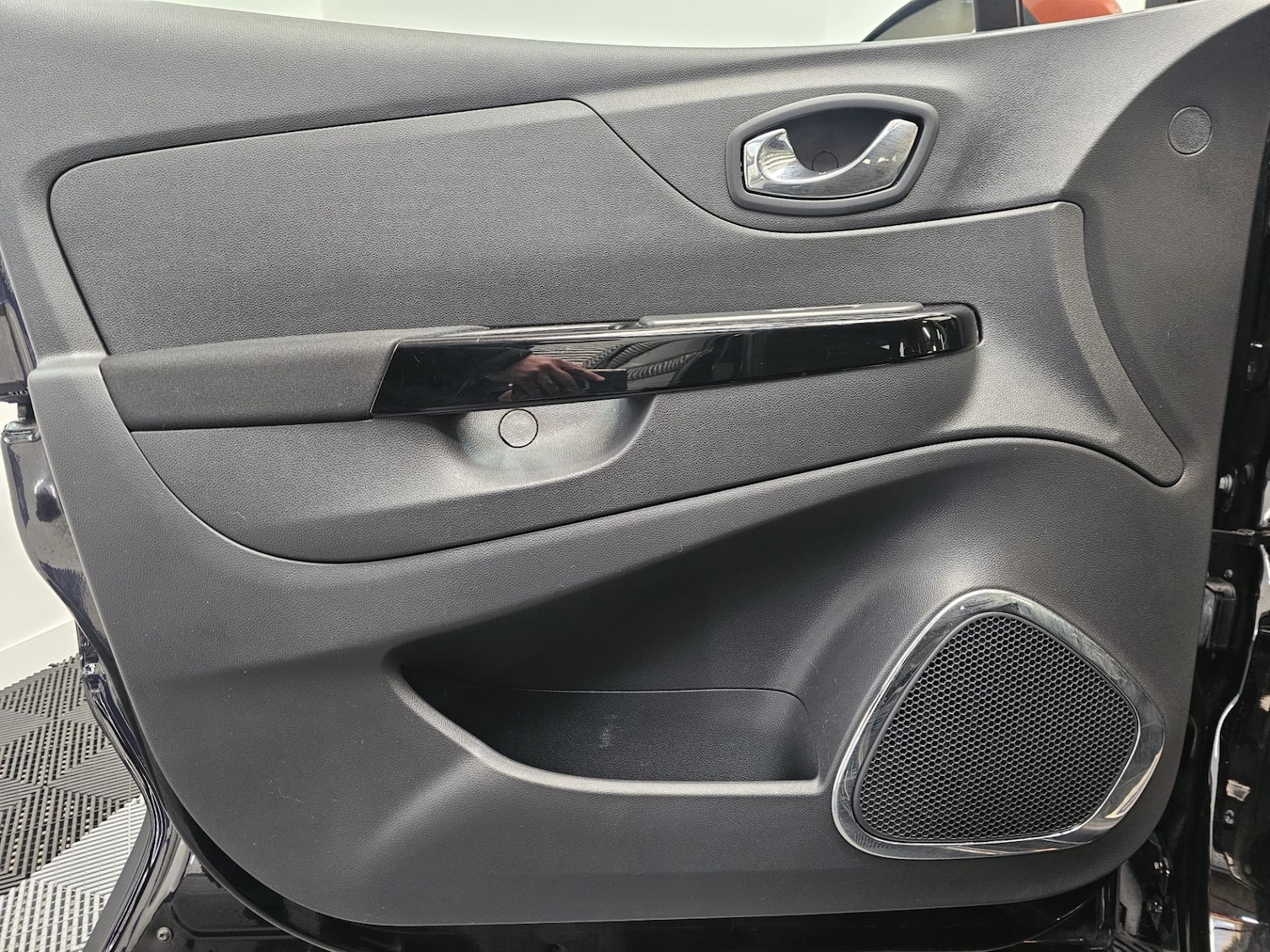 Used Renault Captur 2016 for sale - 77501442: Photo 23